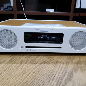 야마하 TSX-B235 중고