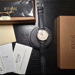 쿠오 올드스미스 90-001 풀박스