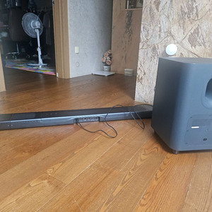 jbl bar 800 사운드바