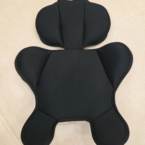 브라이텍스 이너시트