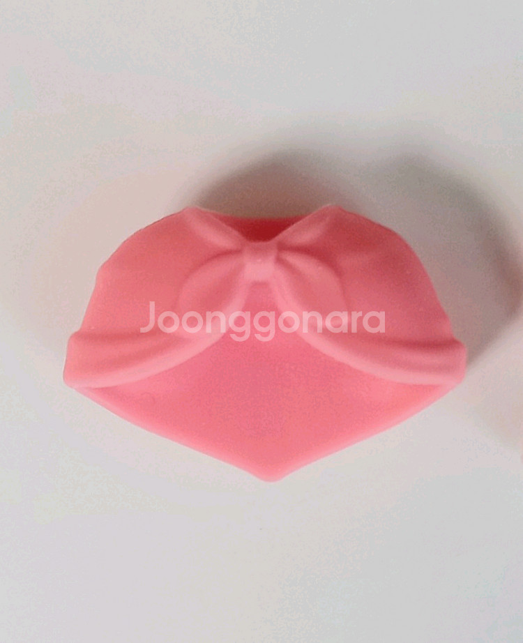 플레이모빌 망토 3,000원--0