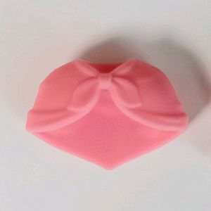 플레이모빌 망토 3,000원