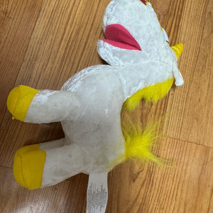 토이스토리 시그니처 컬렉션 버티컵