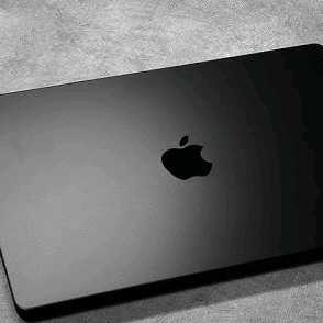 (급매)맥북프로 14 M3 512GB