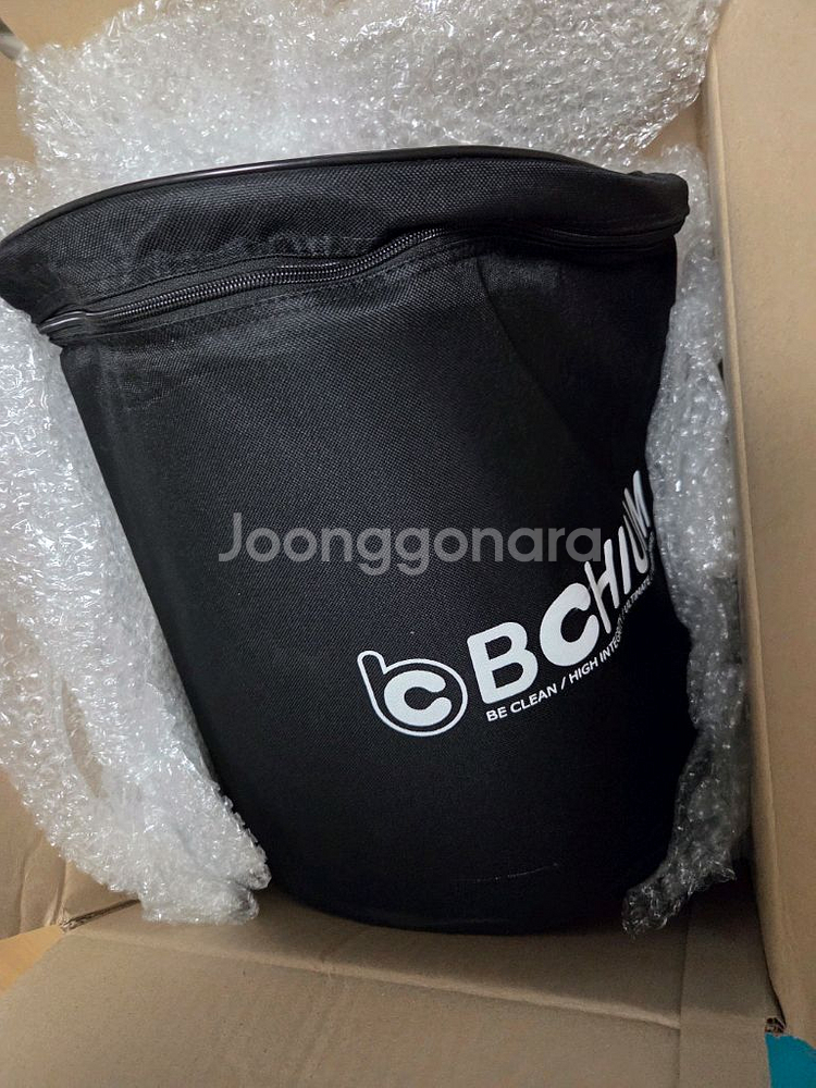 비치움 클린맥스 청소기 소파매트리스침구 건식청소--8