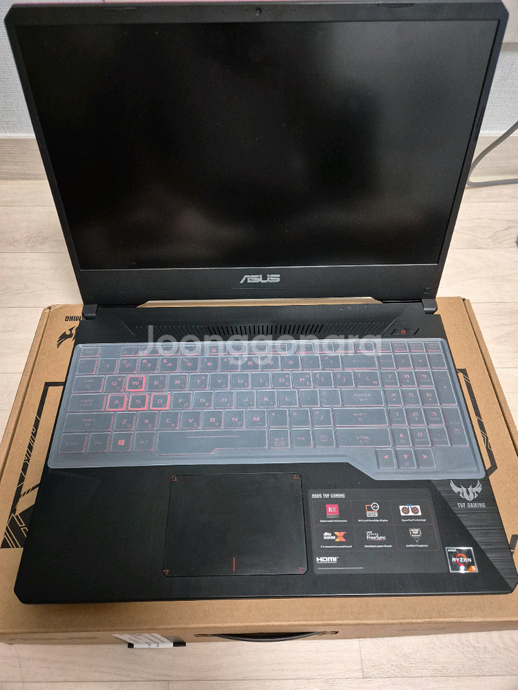 asus tuf fx505dy--1