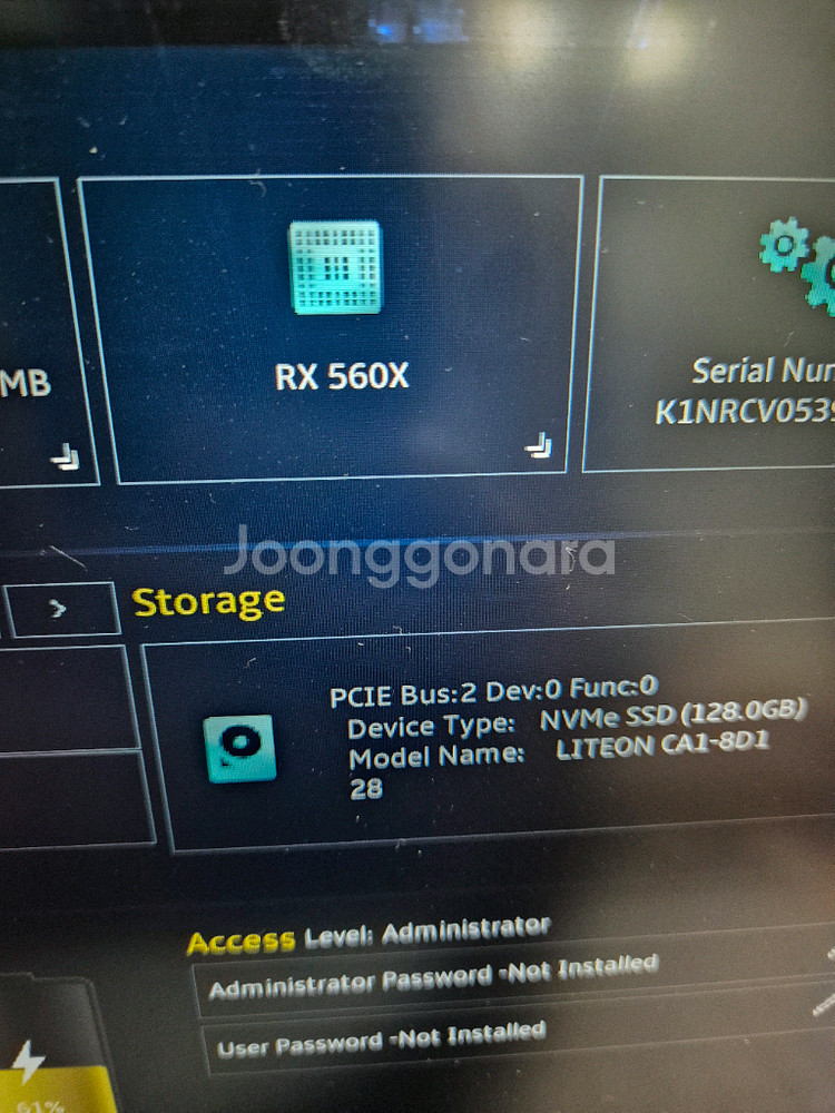 asus tuf fx505dy--4