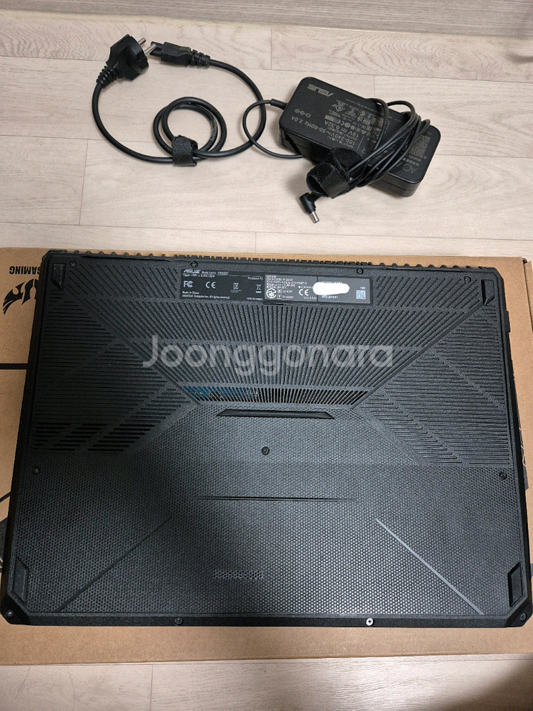 asus tuf fx505dy--5