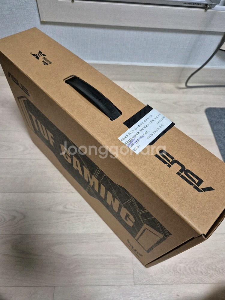 asus tuf fx505dy--7