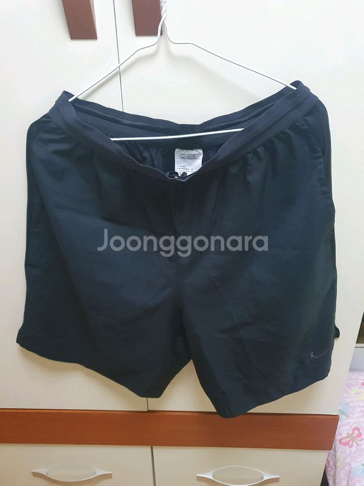 축구심판복 및 심판용품--4