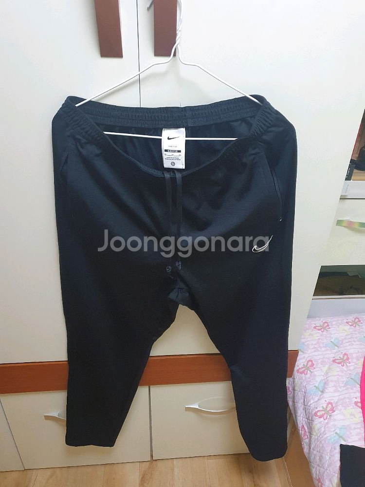 축구심판복 및 심판용품--7