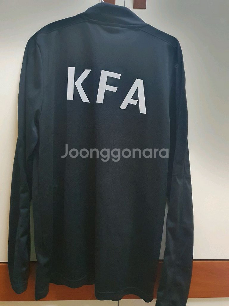 축구심판복 및 심판용품--6