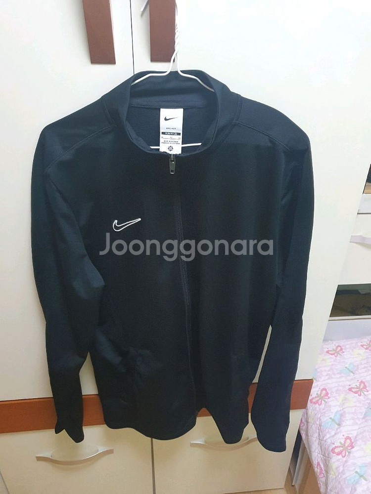 축구심판복 및 심판용품--5