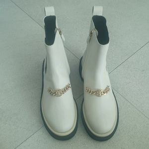 타임 부츠