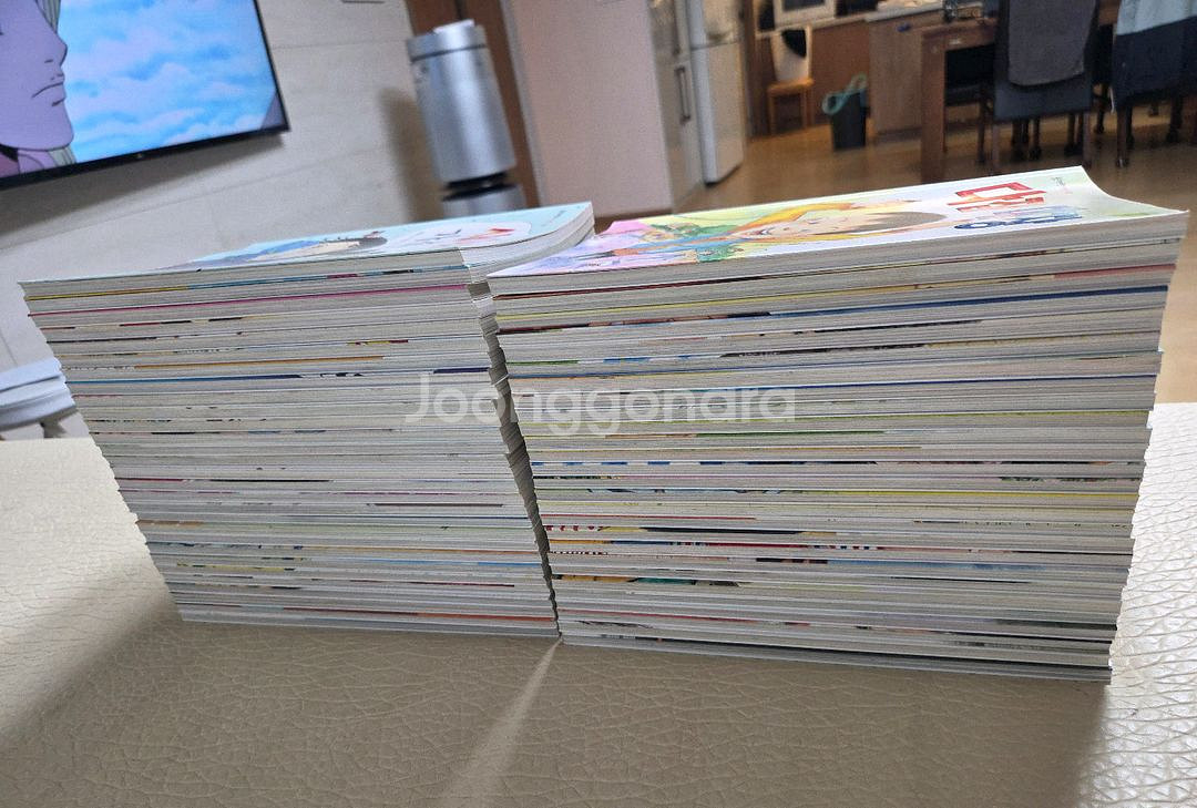 좋은책어린이저학년문고--2