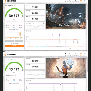 5060 5060ti삽니다
