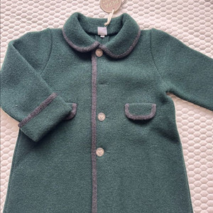 pepa london 페파런던 울코트(5y)