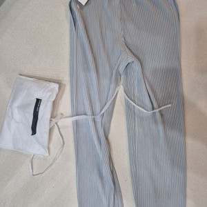 옴므플리세 이세이미야케 베이직 바지 JF150 3사이즈