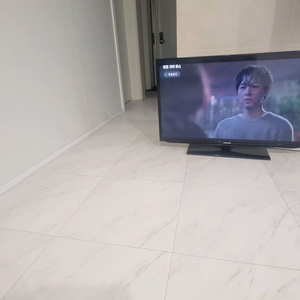 !!삼성 LED TV UN40F5010AF 40인치!!