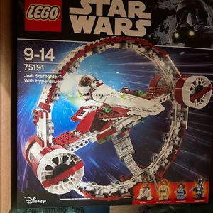 레고 스타워즈 10221 75192 75060 판매