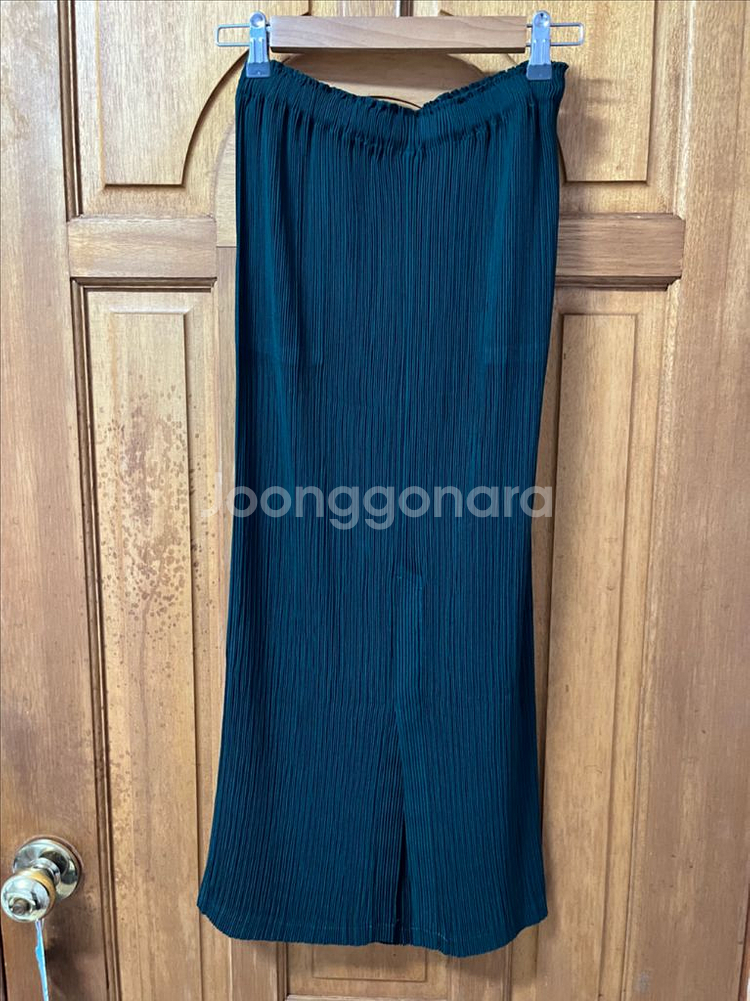 이세이미야케 해칭 2024년도 2월 다크그린--0