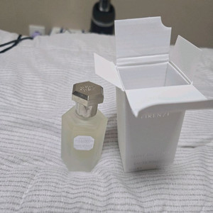 로렌조 빌로레시 땡 드네쥬(추성훈향수)