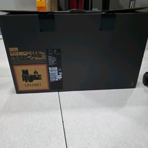 Asus rog flow z13 395 2025 64램