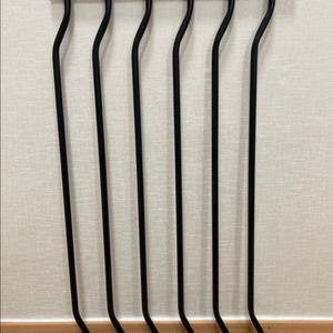 딩동펫 반려동물 안전문 울타리 연장펜스 42cm