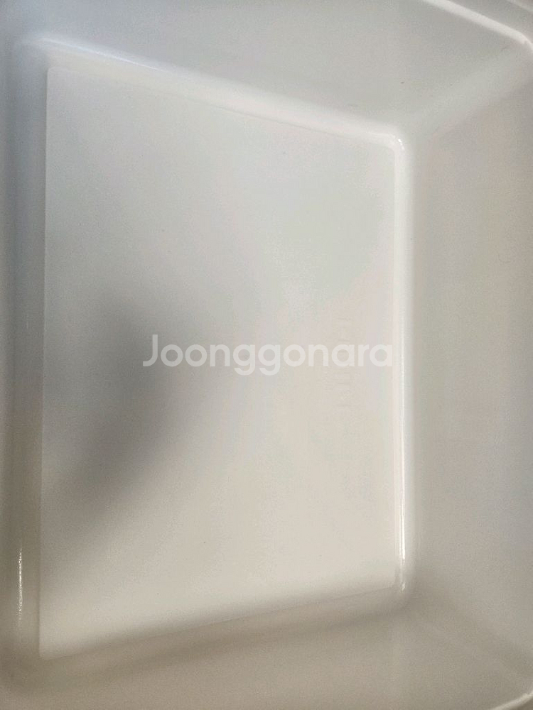 한샘 샘키즈 플레이테이블--4