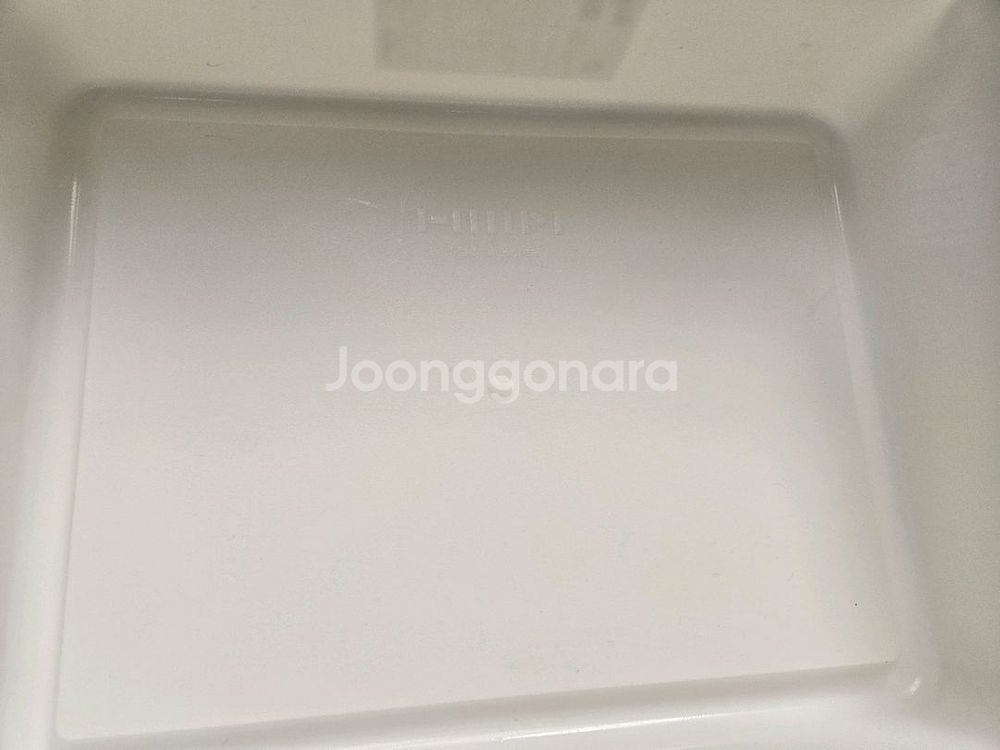 한샘 샘키즈 플레이테이블--5