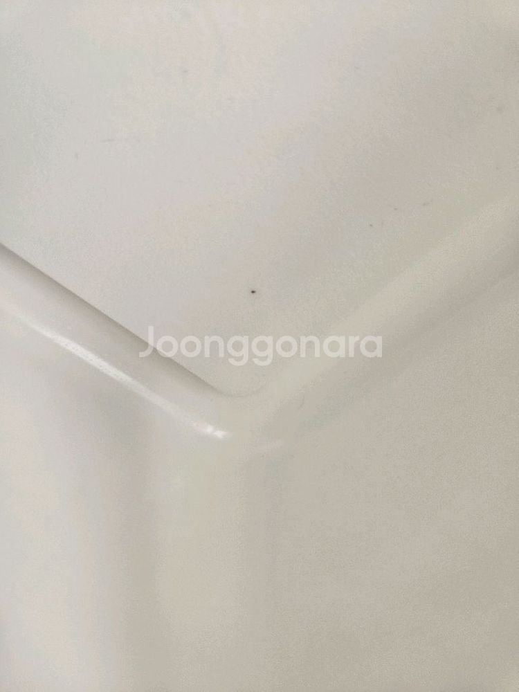 한샘 샘키즈 플레이테이블--6