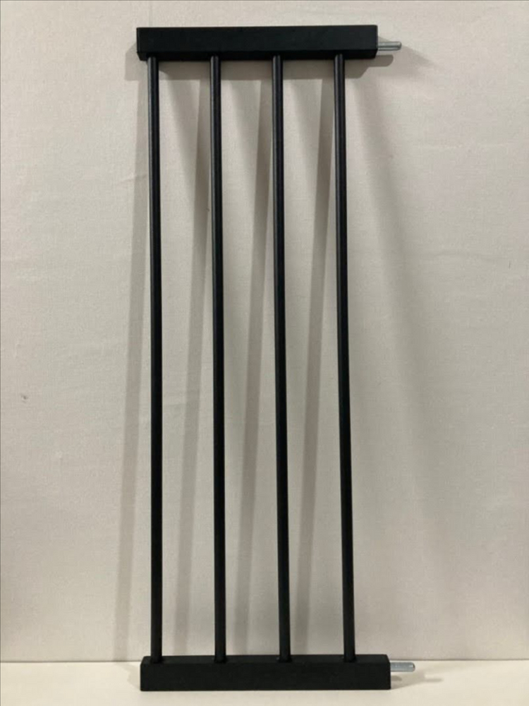 보니렌 반려동물 안전문 울타리 연장펜스 28cm 이미지