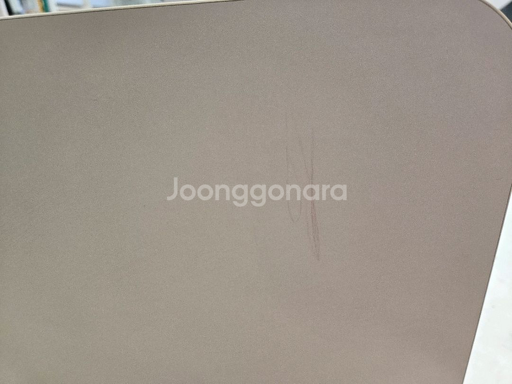 한샘 샘키즈 플레이테이블--7