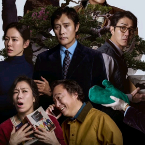 롯데시네마(예매대행만) 8900 콤보4천할인권 1800
