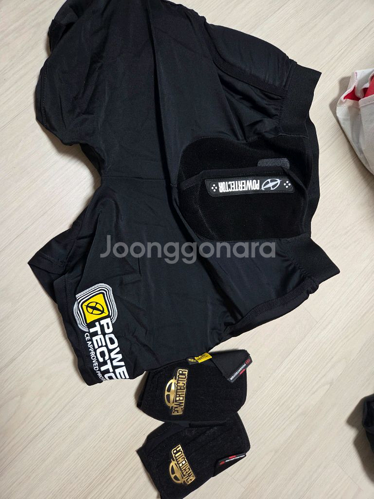 스노우보드 풀셋 팝니다--8