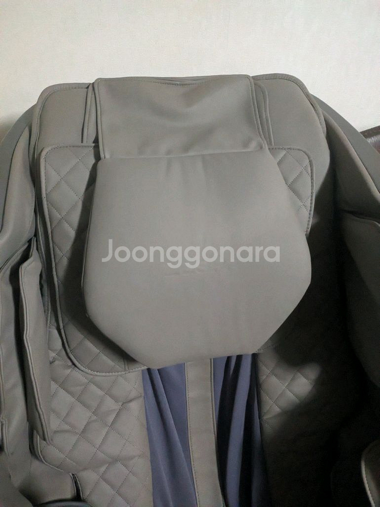 제스파 컴포르테--1