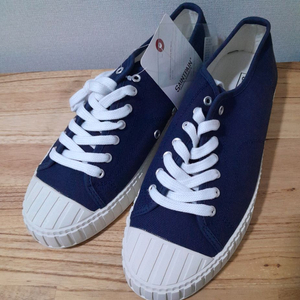 (새상품) 세인트페인 컨버스 네이비 (280) 이미지