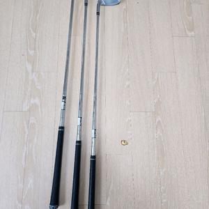 PING G430 웨지 45 50 54도세트