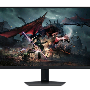 S32DG500 부산 직거 삼성 게이밍 모니터 180h