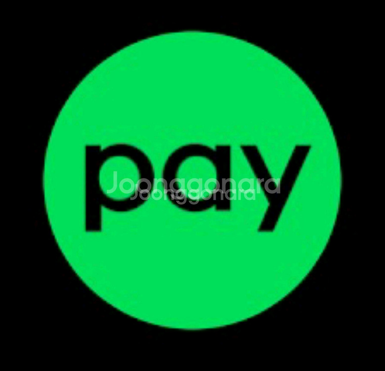 네이버페이 80프로 판매합니다--0