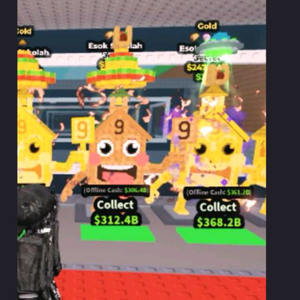 브훔 360m 에석