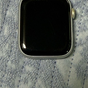 애플워치se 44mm