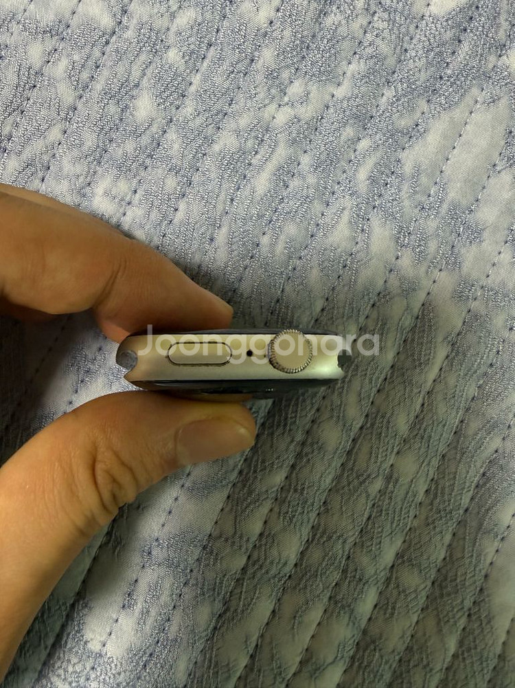 애플워치se 44mm--6