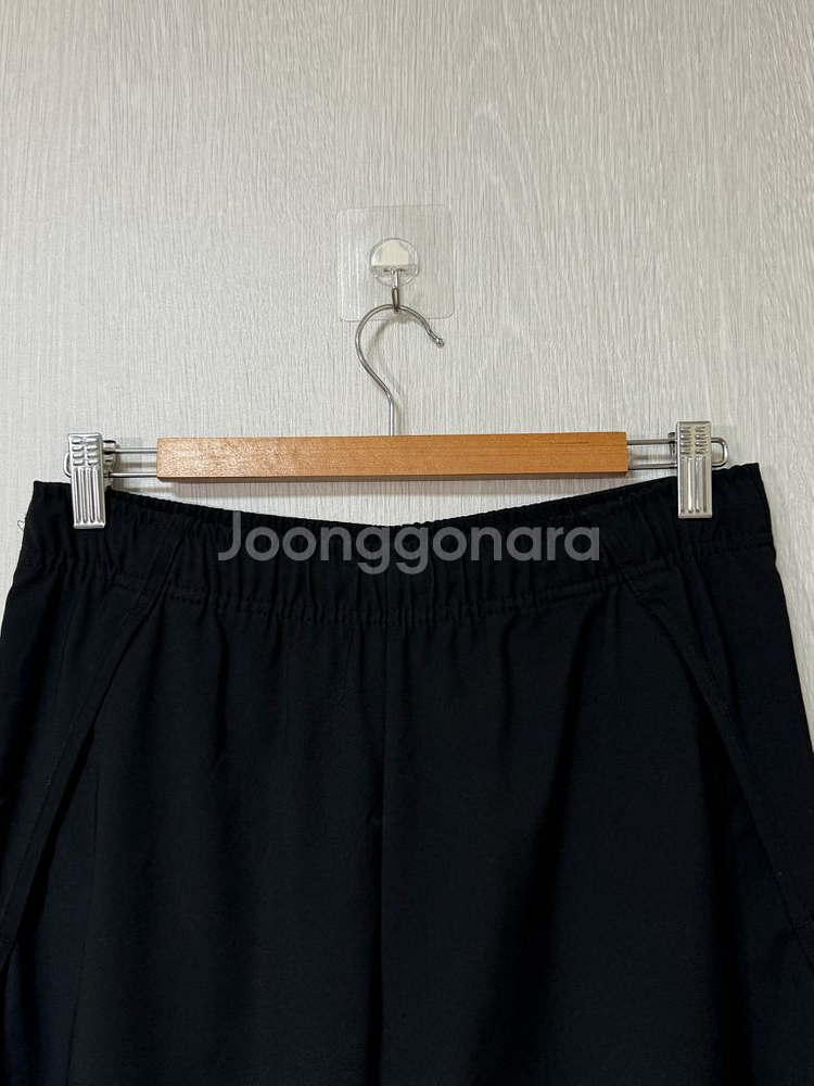 나이키 남성 얇은 트레이닝 팬츠 M(30-32)사이즈--1