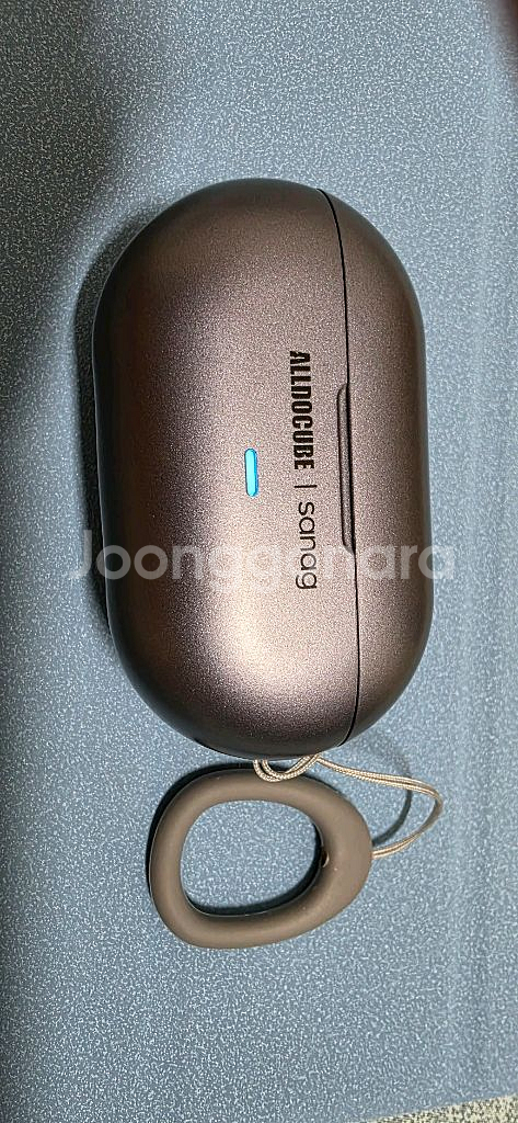 Sanag z36s pro 이어폰--0