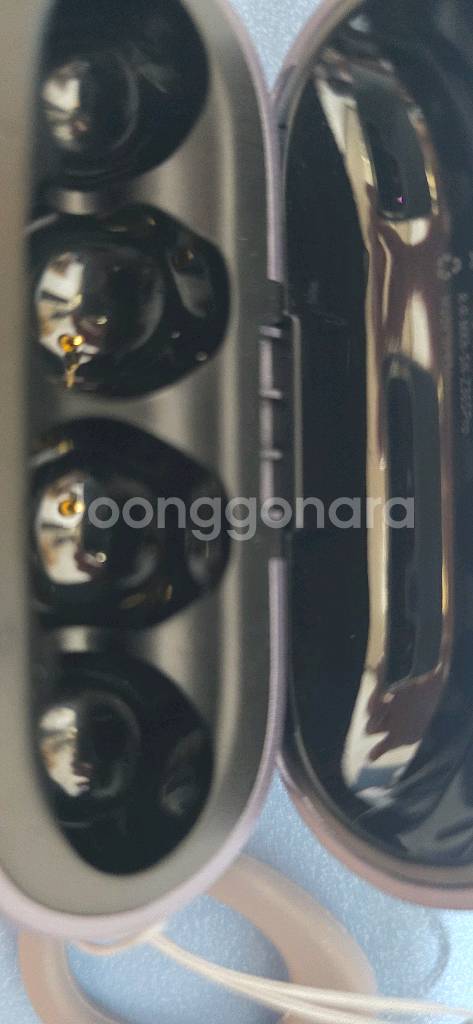 Sanag z36s pro 이어폰--3