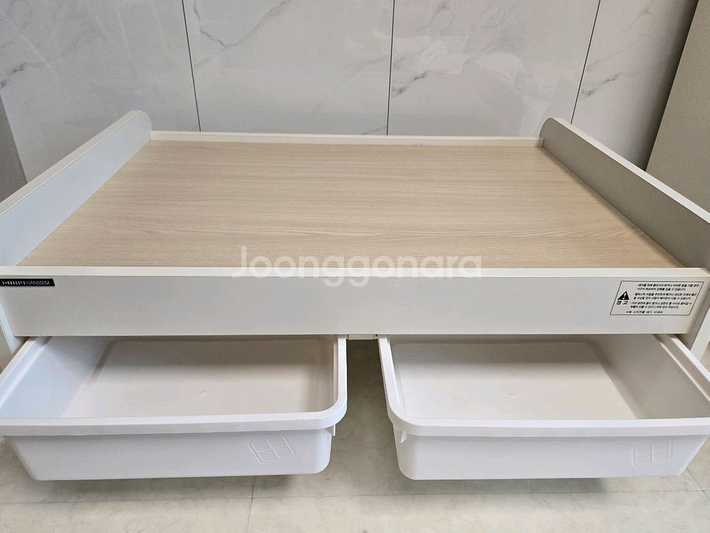 한샘 샘키즈 플레이테이블--0