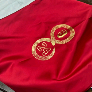 [300]나이키 코비5