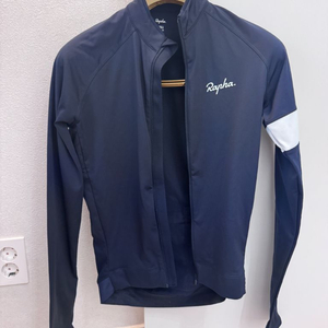 라파 코어 져지 긴팔 S