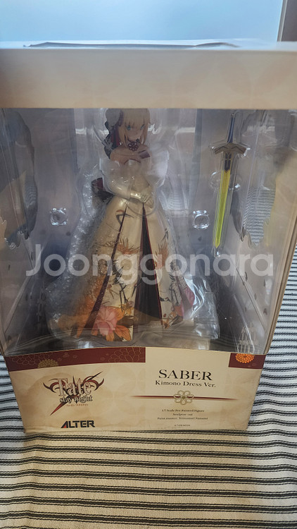 피규어 일괄 판매 합니다--9